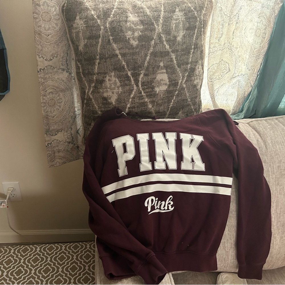 Victoria secret